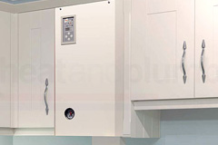 Backe electric boiler quotes