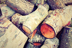 Backe wood burning boiler costs